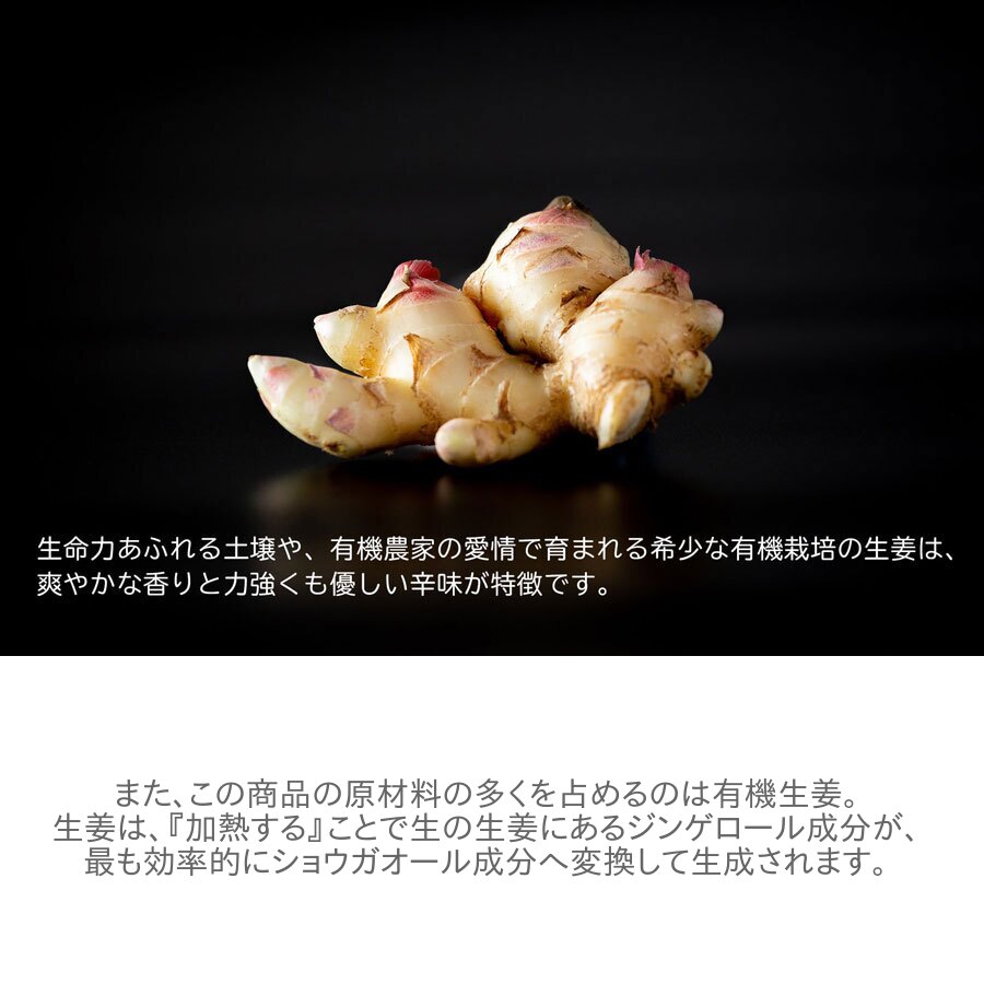 ��ժɴ�� ͭ����ժʴ�� �б��Ԥ���ˡ ��ժ�ѥ����� 15g ���Ӥ����� ͭ��JASǧ�� ��̣����26ǯ12��16��