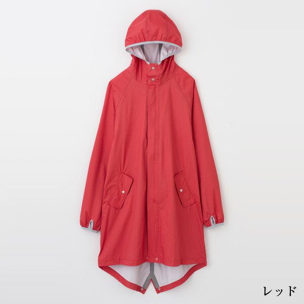 アイトス レインウエア イエロー 5L 562404【お寄せ品、返品キャンセル不可。欠品終売時連絡あり】