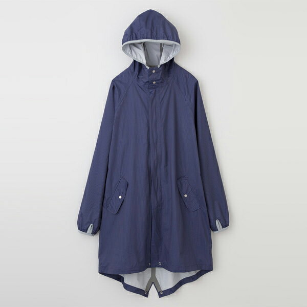 アイトス レインウエア イエロー 5L 562404【お寄せ品、返品キャンセル不可。欠品終売時連絡あり】