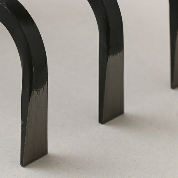 ��ƣ����� ���ѥե����� �� ����� �ե����� �����ǥ˥��� ������