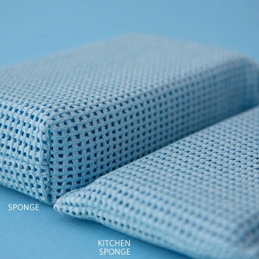 THE SPONGE スポンジ 驚異の洗浄力 洗剤不要 エコ 衛生的 業務用【代引き可能】