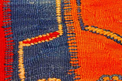 ������̵���ۥ�����ɥ���९�å���󥫥С� �꿥�ꥦ����100�� ����� ���å���󥫥С� C-1