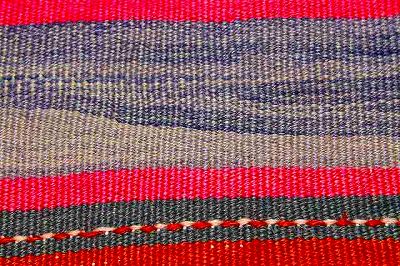 ������̵���ۥ�����ɥ���९�å���󥫥С� �꿥�ꥦ����100�� ����� ���å���󥫥С� F-4