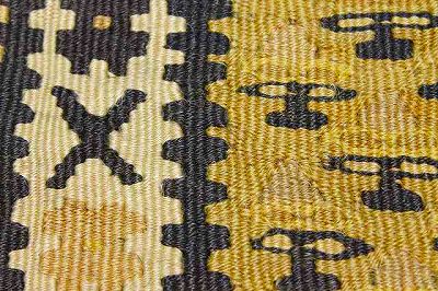 ������̵���ۥ�����ɥ���९�å���󥫥С� �꿥�ꥦ����100�� ����� ���å���󥫥С� B-4