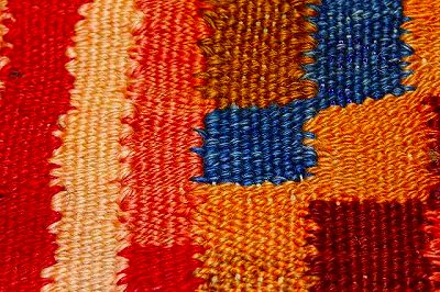 ������̵���ۥ�����ɥ���९�å���󥫥С� �꿥�ꥦ����100�� ����� ���å���󥫥С� A-4