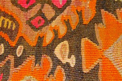 ������̵���ۥ�����ɥ���९�å���󥫥С� �꿥�ꥦ����100�� ����� ���å���󥫥С� E-2