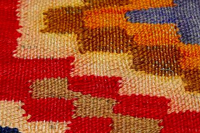 ������̵���ۥ�����ɥ���९�å���󥫥С� �꿥�ꥦ����100�� ����� ���å���󥫥С� B-1