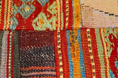 ������̵���ۥ�����ɥ���९�å���󥫥С� �꿥�ꥦ����100�� ����� ���å���󥫥С� H-1