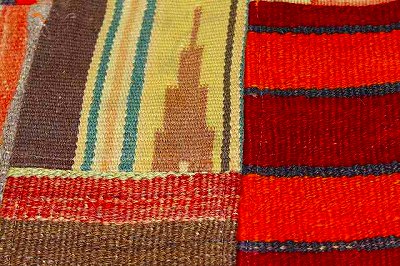 ������̵���ۥ�����ɥ���९�å���󥫥С� �꿥�ꥦ����100�� ����� ���å���󥫥С� G-2