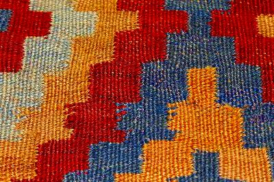 ������̵���ۥ�����ɥ���९�å���󥫥С� �꿥�ꥦ����100�� ����� ���å���󥫥С� A-3