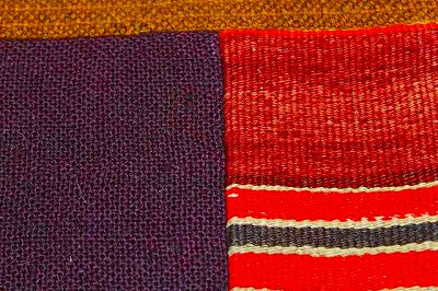 ������̵���ۥ�����ɥ���९�å���󥫥С� �꿥�ꥦ����100�� ����� ���å���󥫥С� G-4