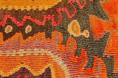 ������̵���ۥ�����ɥ���९�å���󥫥С� �꿥�ꥦ����100�� ����� ���å���󥫥С� E-1