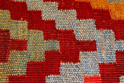 ������̵���ۥ�����ɥ���९�å���󥫥С� �꿥�ꥦ����100�� ����� ���å���󥫥С� A-1