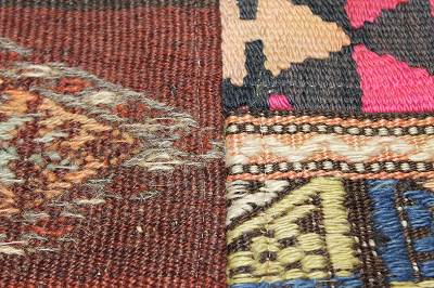 ������̵���ۥ�����ɥ���९�å���󥫥С� �꿥�ꥦ����100�� ����� ���å���󥫥С� H-3