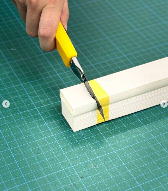 �ե꡼���å� �ϥ˥��� �֥饤��� ���ͤ��ñ �ͤ�ĥ�꥿���� �Ƥ���Ǯ �ߤ��ݲ� �ۥ磻�� �����ܥ꡼ ���쥤