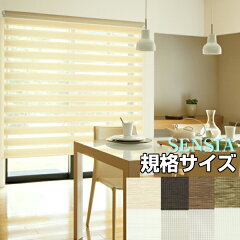 https://thumbnail.image.rakuten.co.jp/@0_mall/interior623/cabinet/toppugazo/413_10.jpg