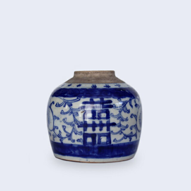 楽天市場】壺 骨董品(インテリア・寝具・収納)の通販 楽天市場】壺 骨董品(インテリア・寝具・収納)の通販
