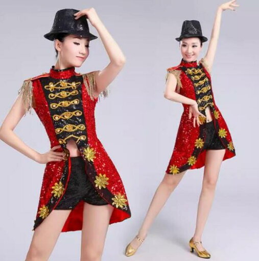 スパンコール 燕尾服 JAZZ ジャズ バンド・ミュージック 衣装 袖なし ジャズダンス 立ち襟 ミドル丈 演出服 魔術師 マジシャン衣装 オープニング衣装 ショートパンツセット 肩にフリンジ 金色のお花 大人 クラブ カラオケ イベント 余興 ダンス 衣装 コスプレ衣装 スパンコール 燕尾服 JAZZ ジャズ バンド・ミュージック 衣装 袖なし ジャズダンス 立ち襟 ミドル丈 演出服 魔術師 マジシャン衣装 オープニング衣装 ショートパンツセット 肩にフリンジ 金色のお花 大人 クラブ カラオケ イベント 余興 ダンス 衣装 コスプレ衣装