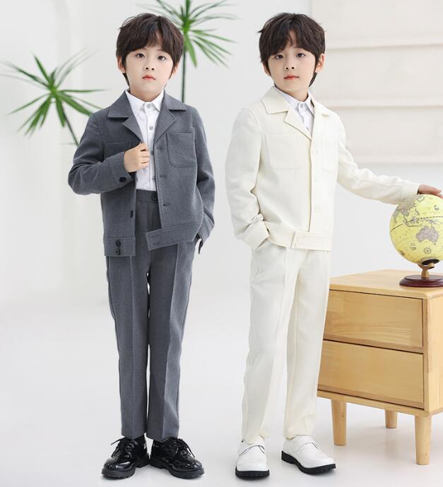 Ҷ㥱åȥå ĥå å սߥեޥ륹 ˤλ Ĺµĥ ˤλ 뺧 » ؼ ´ȼ   ԥ ȯɽ...