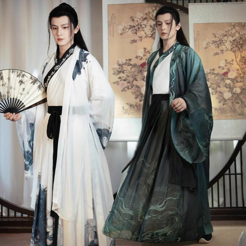 �����ڸ��������ץ���� �����ץ���� ���ϥץ��� ��µ�����դ�3�����å� ���㥤���� ���楹�ơ����� �ϥ������� ���ꥹ�ޥ������������٥�ȳر�� ��ή ...