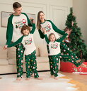 子供パジャマ クリスマス衣装 大人パジャマ クリスマス サンタクロース柄パンツ カップルペア メンズ/レディースルームウェア ベビー キッズ ママ パパ 家族お...