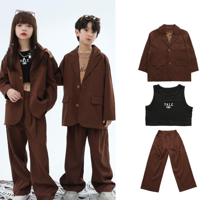 Ҷ󥹰 ĥå å󥹰 λҡˤλ 岼åȥå ҥåץۥå 󥹰 2å/3åбǽ hiphop Ĺµ ...