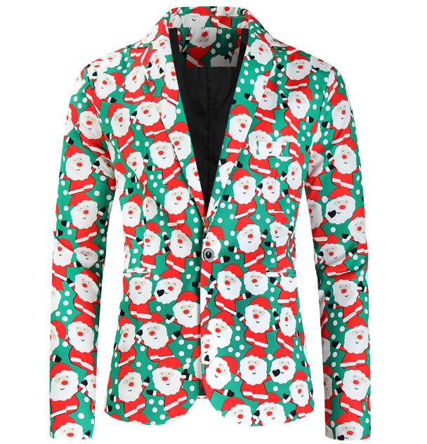 男性スーツ ステージ衣装 ジャケット 司会者 サンタクロース クリスマス 紳士服 ベスト パンツ コート ダンス衣装 スーツ 舞台演出服 イベント衣装 パーティーChristmas コスプレ 魔術師 タキシード 単品/2点/3点セットステージ演出服 舞台ダンスウェア イベント