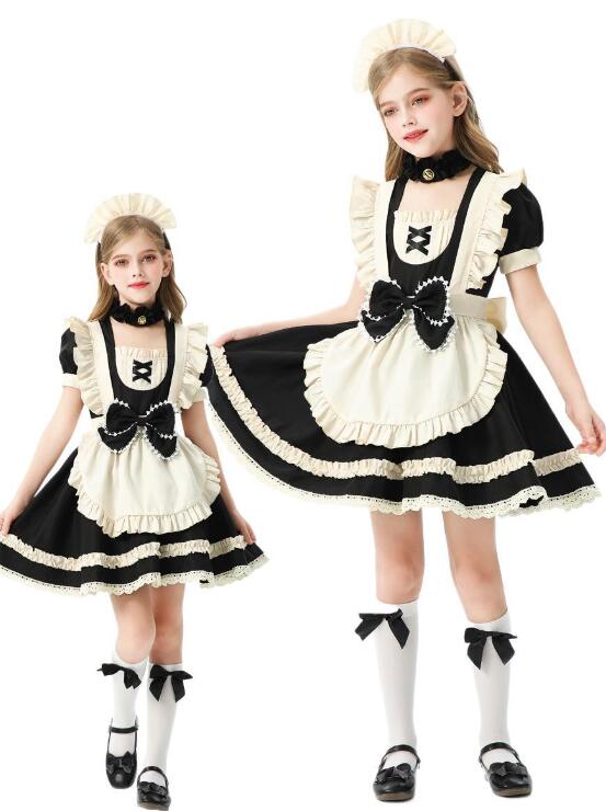 λҥᥤɥɥ쥹 ϥ ԡ cosplay  ᥤ ɨ Ⱦµ ץ lolita ץ 塼 ...