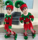 サンタ コスプレ クリスマス衣装 サンタクロース クリスマスツリー cosplay 衣裳 コスプレ 仮装 サンタ コスチューム 子供 サンタ キッズ サンタ コスプレ 衣装 可愛い 女の子 サンタコス ワンピース サンタ衣装 学園祭 イベント cosplay クリスマス衣装
