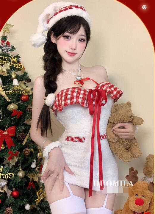 󥿥 ۥ磻ȥԡ ꥹޥץ ߥ˥ɥ쥹 ˹ å cosplay󥿥ץ 󥿥  ...