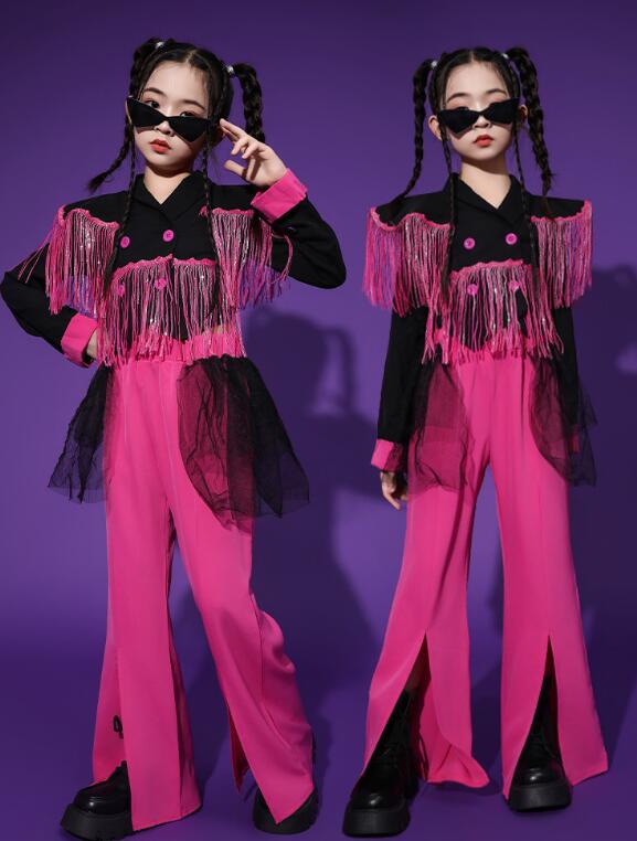 λҥ󥹰 ĹµĥȡåȤѥġѥ󥳡 ե 㥺󥹰 ҥåץۥå   ر ʸ ٥ ...