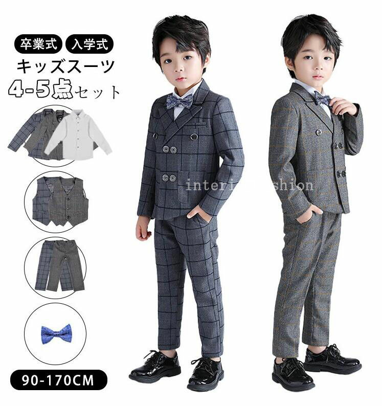 Ҷĥå եޥ륹 »  4å 5å 磻 å å ˤλ  ս ꡼ Ĺµ Ĺܥ...