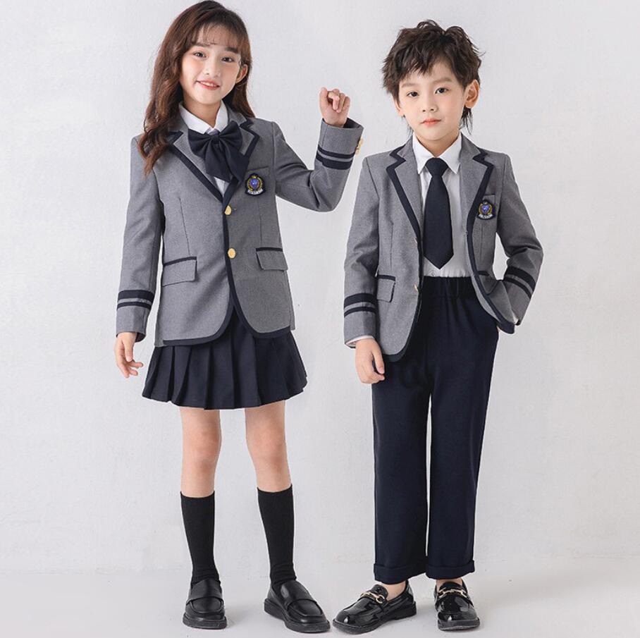 Ҷĥå 2 ĥå Ҷ ꥹ ͥ եޥ륹 ˤλ ѥĥå λ ȥå ؼ  ȥ...