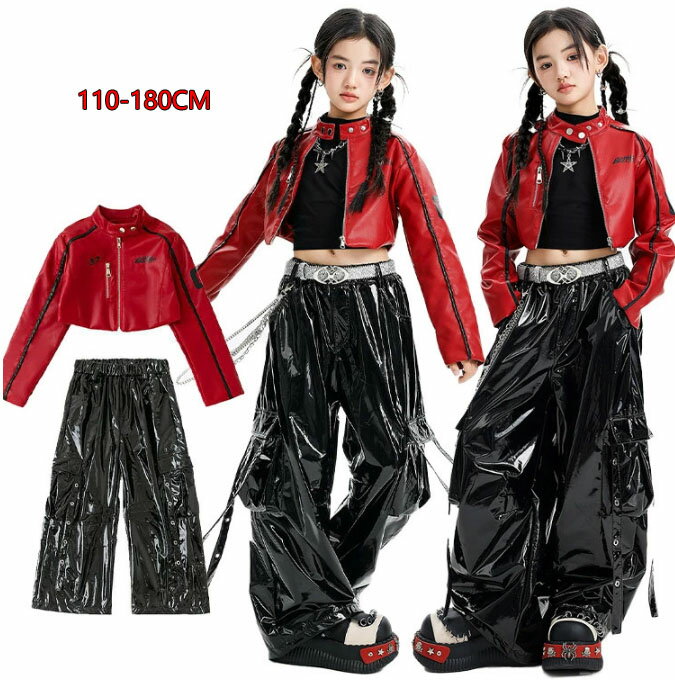 Ҷ󥹰 ֥쥶 󥹰 쥶ѥ λҥĥå å󥹰  ä 㥺󥹰ҥåץۥå hip...