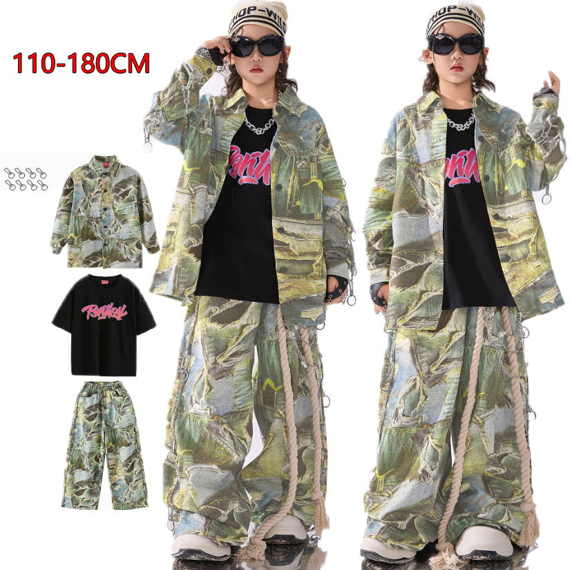 Ҷ󥹰 㥺 ǥ˥ॳ ǥ˥ѥ  Ĺµ ڹ k-pop  İ 󥰥ѥ Ҷ󥹰å󥹰 ...