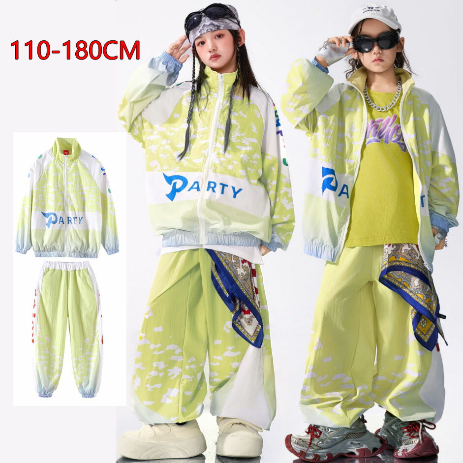 Ҷ󥹰 岼åȥå  º  å ܴ ݡĥ Ҷ ư Ĺµ ڹ k-pop  İ Ҷ󥹰...