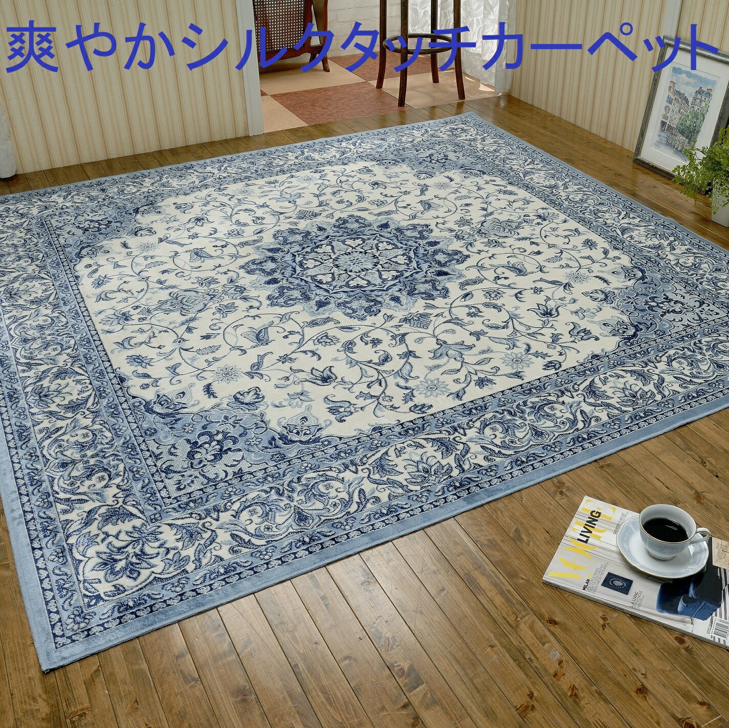 imgrc0098964026.jpg imgrc0098964026.jpg
