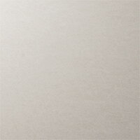 �ں���10000�ߥ����ݥ�ܥݥ���ȡۡ�1m�ʾ����������̵���ۥ����Υå��ե����Ǵ�ñDIY 3M DI-NOC FILM AE-1632 1m�ʾ�10cmñ�̤�����