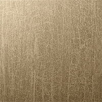 【1m以上購入で送料無料】ダイノックフィルムで簡単DIY 3M DI-NOC FILM AE-1643 1m以上10cm単位で販売