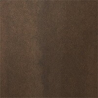 【最大10000円クーポン＋ポイント】【1m以上購入で送料無料】ダイノックフィルムで簡単DIY 3M DI-NOC F..