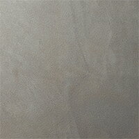 【1m以上購入で送料無料】ダイノックフィルムで簡単DIY 3M DI-NOC FILM AE-1717 1m以上10cm単位で販売