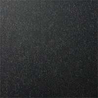 ��1m�ʾ����������̵���ۥ����Υå��ե����Ǵ�ñDIY 3M DI-NOC FILM AE-1944MT 1m�ʾ�10cmñ�̤�����