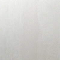 【1m以上購入で送料無料】ダイノックフィルムで簡単DIY 3M DI-NOC FILM AE-2150 1m以上10cm単位で販売