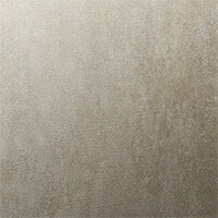 【1m以上購入で送料無料】ダイノックフィルムで簡単DIY 3M DI-NOC FILM AE-2151 1m以上10cm単位で販売