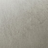 【1m以上購入で送料無料】ダイノックフィルムで簡単DIY 3M DI-NOC FILM AE-2152MT 1m以上10cm単位で販売