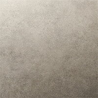 【1m以上購入で送料無料】ダイノックフィルムで簡単DIY 3M DI-NOC FILM AE-2161 1m以上10cm単位で販売