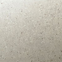 【1m以上購入で送料無料】ダイノックフィルムで簡単DIY 3M DI-NOC FILM AE-2162MT 1m以上10cm単位で販売