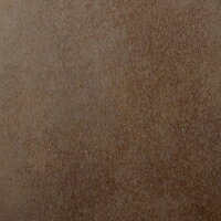 【1m以上購入で送料無料】ダイノックフィルムで簡単DIY 3M DI-NOC FILM AE-2502 1m以上10cm単位で販売