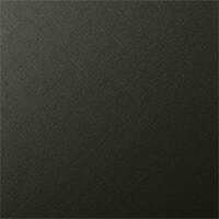 【1m以上購入で送料無料】ダイノックフィルムで簡単DIY 3M DI-NOC FILM CH-1630 1m以上10cm単位で販売