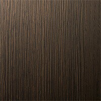 【1m以上購入で送料無料】ダイノックフィルムで簡単DIY 3M DI-NOC FILM DW-1887MT 1m以上10cm単位で販売